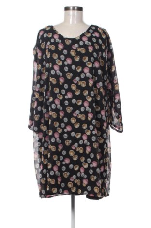 Rochie Gina Benotti, Mărime XL, Culoare Multicolor, Preț 123,99 Lei