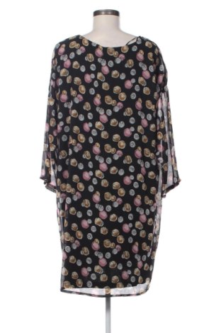 Rochie Gina Benotti, Mărime XL, Culoare Multicolor, Preț 123,99 Lei