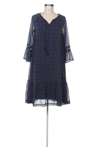 Kleid Gina Benotti, Größe S, Farbe Mehrfarbig, Preis € 26,99