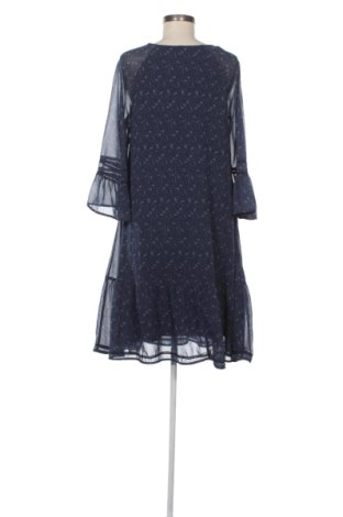 Kleid Gina Benotti, Größe S, Farbe Mehrfarbig, Preis € 26,99