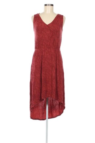 Rochie Gina Benotti, Mărime S, Culoare Multicolor, Preț 123,99 Lei