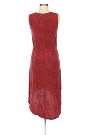 Rochie Gina Benotti, Mărime S, Culoare Multicolor, Preț 123,99 Lei