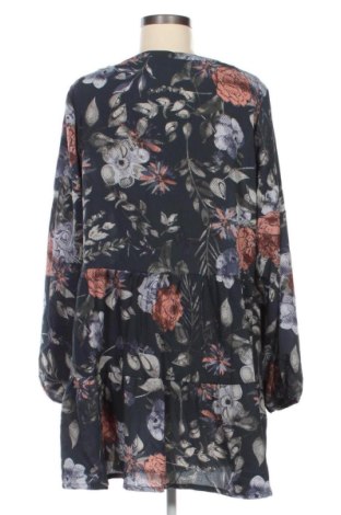Kleid Gina Benotti, Größe L, Farbe Mehrfarbig, Preis 25,99 €