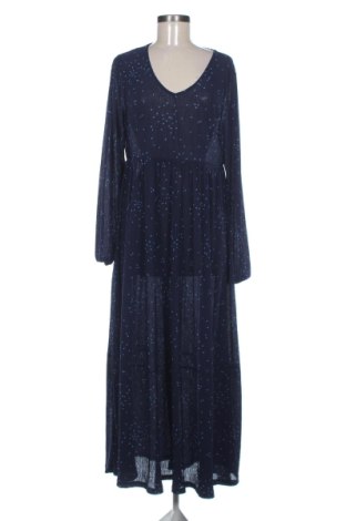 Kleid Gina Benotti, Größe L, Farbe Mehrfarbig, Preis 25,99 €