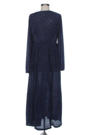 Kleid Gina Benotti, Größe L, Farbe Mehrfarbig, Preis 25,99 €