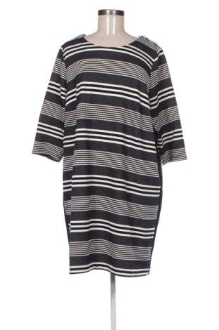 Sukienka Gina Laura, Rozmiar XXL, Kolor Kolorowy, Cena 129,99 zł