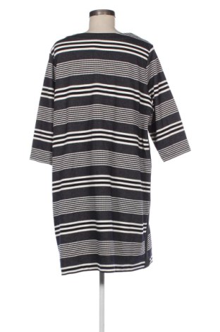 Sukienka Gina Laura, Rozmiar XXL, Kolor Kolorowy, Cena 129,99 zł