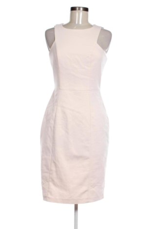 Kleid Gina Tricot, Größe M, Farbe Rosa, Preis 13,81 €, #136451564