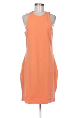 Ruha Gina Tricot, Méret XL, Szín Rózsaszín, Ár 5 707 Ft