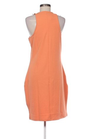 Ruha Gina Tricot, Méret XL, Szín Rózsaszín, Ár 5 707 Ft