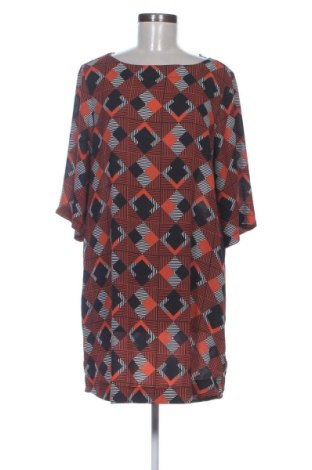Ruha Gina Tricot, Méret XL, Szín Sokszínű, Ár 5 979 Ft