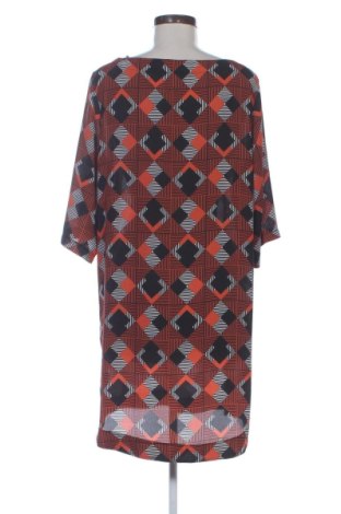 Ruha Gina Tricot, Méret XL, Szín Sokszínű, Ár 5 979 Ft