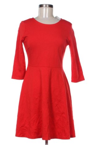 Ruha Gina Tricot, Méret M, Szín Piros, Ár 6 989 Ft