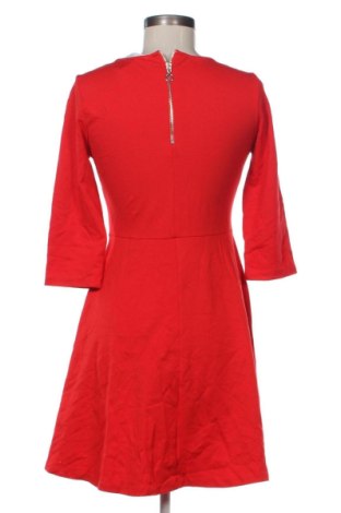 Ruha Gina Tricot, Méret M, Szín Piros, Ár 6 989 Ft