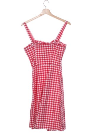 Φόρεμα Gina Tricot, Μέγεθος M, Χρώμα Πολύχρωμο, Τιμή 14,00 €