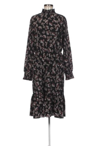 Rochie Gina Tricot, Mărime M, Culoare Multicolor, Preț 88,62 Lei