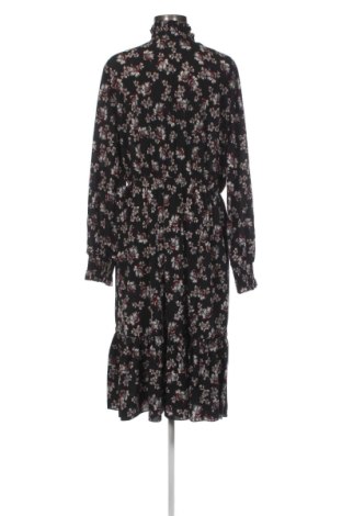Rochie Gina Tricot, Mărime M, Culoare Multicolor, Preț 88,62 Lei