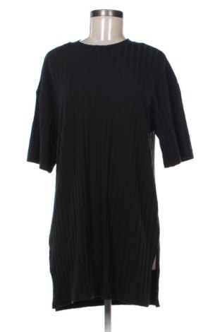 Φόρεμα Gina Tricot, Μέγεθος S, Χρώμα Μαύρο, Τιμή 16,99 €