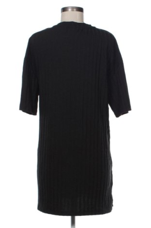 Φόρεμα Gina Tricot, Μέγεθος S, Χρώμα Μαύρο, Τιμή 16,99 €