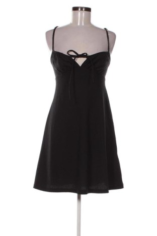 Šaty  Gina Tricot, Velikost XS, Barva Černá, Cena  427,00 Kč