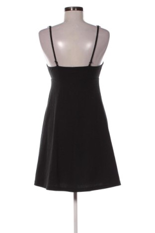 Šaty  Gina Tricot, Velikost XS, Barva Černá, Cena  427,00 Kč