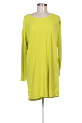 Ruha Gina Tricot, Méret L, Szín Zöld, Ár 6 989 Ft