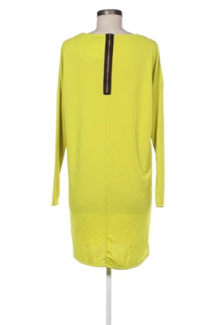 Ruha Gina Tricot, Méret L, Szín Zöld, Ár 6 989 Ft