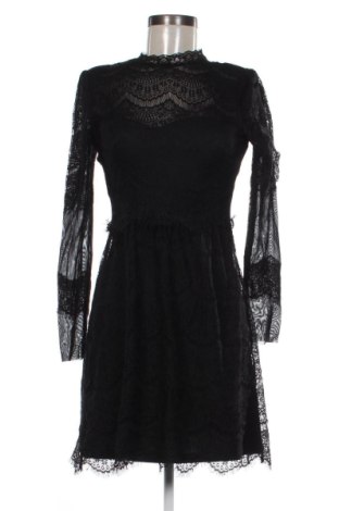 Sukienka Gina Tricot, Rozmiar S, Kolor Kolorowy, Cena 75,02 zł