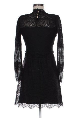 Sukienka Gina Tricot, Rozmiar S, Kolor Kolorowy, Cena 75,02 zł