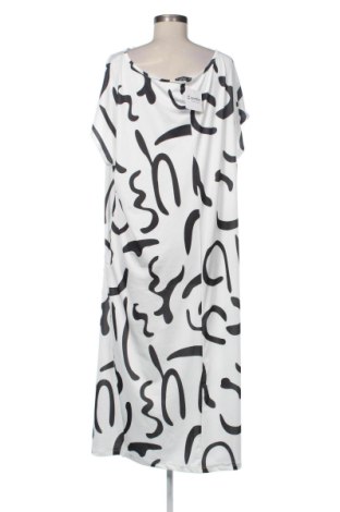 Rochie Ginza, Mărime XXL, Culoare Multicolor, Preț 104,26 Lei