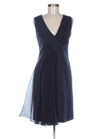 Rochie Giorgio Armani, Mărime S, Culoare Albastru, Preț 443,12 Lei