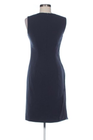 Rochie Giorgio Armani, Mărime S, Culoare Albastru, Preț 443,12 Lei