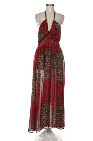 Rochie Glamaker, Mărime XXL, Culoare Multicolor, Preț 196,99 Lei