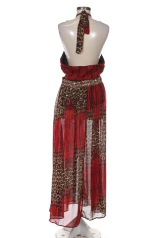 Rochie Glamaker, Mărime XXL, Culoare Multicolor, Preț 196,99 Lei