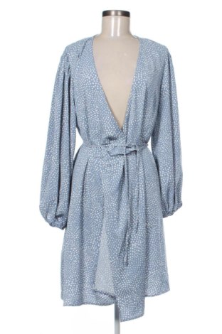 Kleid Glamorous, Größe XL, Farbe Mehrfarbig, Preis 31,99 €