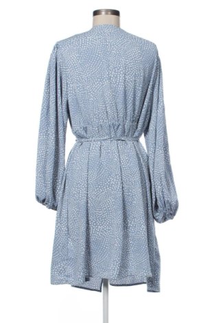 Kleid Glamorous, Größe XL, Farbe Mehrfarbig, Preis 31,99 €