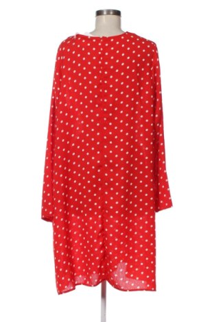 Sukienka Glamorous, Rozmiar XXL, Kolor Kolorowy, Cena 129,99 zł