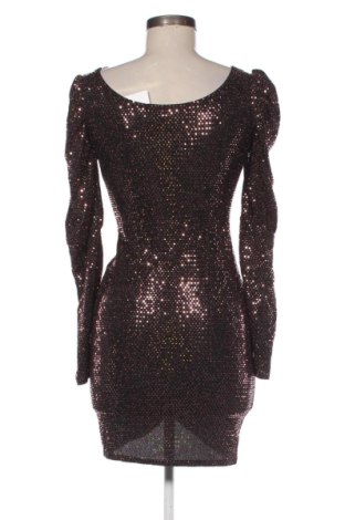 Kleid Glamorous, Größe M, Farbe Mehrfarbig, Preis 24,55 €
