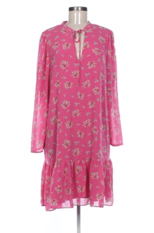 Kleid Glamorous, Größe XL, Farbe Mehrfarbig, Preis € 55,94