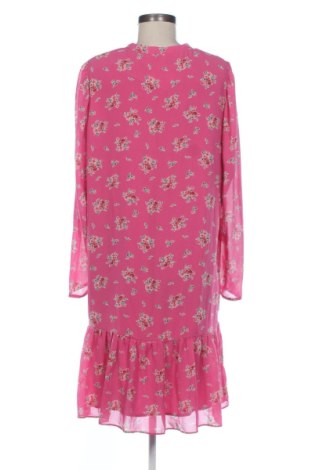 Kleid Glamorous, Größe XL, Farbe Mehrfarbig, Preis € 55,94