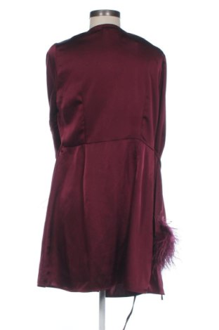 Kleid Glamorous, Größe M, Farbe Rot, Preis € 85,01
