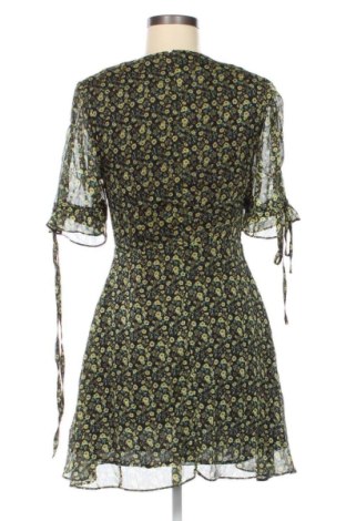 Sukienka Glamorous, Rozmiar M, Kolor Kolorowy, Cena 129,99 zł