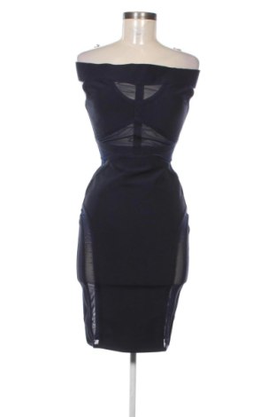Kleid Goddiva, Größe M, Farbe Blau, Preis € 72,99