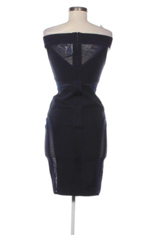 Kleid Goddiva, Größe M, Farbe Blau, Preis € 72,99