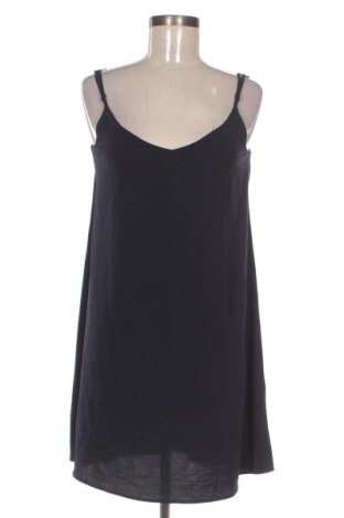 Šaty  Grace & Mila, Velikost S, Barva Modrá, Cena  709,00 Kč