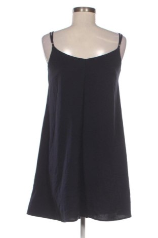 Šaty  Grace & Mila, Velikost S, Barva Modrá, Cena  709,00 Kč