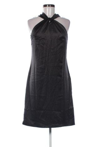 Kleid Grace Karin, Größe S, Farbe Schwarz, Preis € 31,73