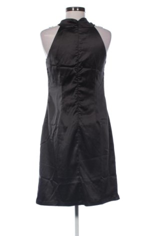 Kleid Grace Karin, Größe S, Farbe Schwarz, Preis € 31,73