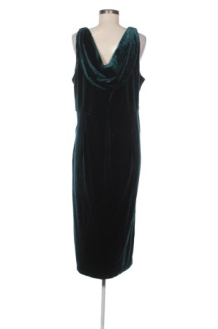 Kleid Grace Karin, Größe XL, Farbe Grün, Preis € 41,99