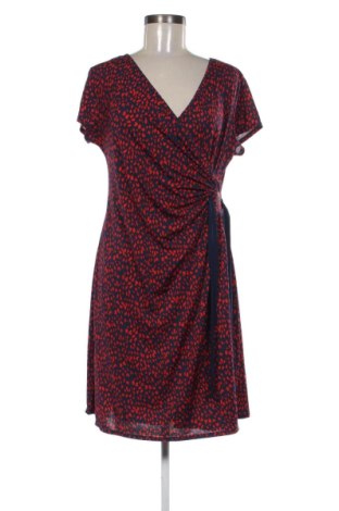 Kleid Grain De Malice, Größe M, Farbe Mehrfarbig, Preis 24,55 €